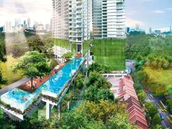 Helios Residences (D9), Apartment #559844181